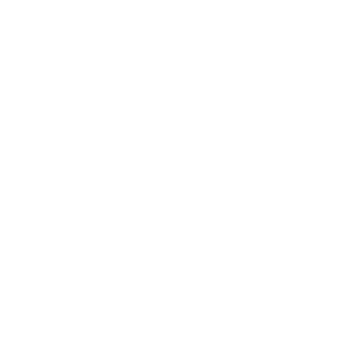 No data